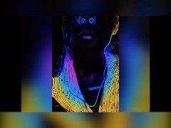 𝗖𝗟𝗢𝗨𝗗 𝟵 - 𝓫𝓵𝓸𝔀𝓲𝓷 𝓬𝓵𝓸𝓾𝓭𝓼 - Screenshot 5 of 16 - Smoke