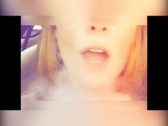 𝗖𝗟𝗢𝗨𝗗 𝟵 - 𝓫𝓵𝓸𝔀𝓲𝓷 𝓬𝓵𝓸𝓾𝓭𝓼 - Screenshot 6 of 16 - Tweaker