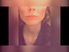 𝗖𝗟𝗢𝗨𝗗 𝟵 - 𝓫𝓵𝓸𝔀𝓲𝓷 𝓬𝓵𝓸𝓾𝓭𝓼 - Screenshot 7 of 16 - Tweak