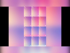 𝗖𝗟𝗢𝗨𝗗 𝟵 - 𝓫𝓵𝓸𝔀𝓲𝓷 𝓬𝓵𝓸𝓾𝓭𝓼 - Screenshot 8 of 16 - Clouds