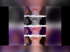 𝗖𝗟𝗢𝗨𝗗 𝟵 - 𝓫𝓵𝓸𝔀𝓲𝓷 𝓬𝓵𝓸𝓾𝓭𝓼 - Screenshot 9 of 16 - Blowin Clouds
