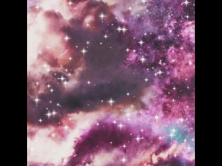 Guided Gratitude Journaling (part 1)