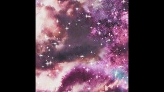 Ведение дневника благодарности (часть 1)