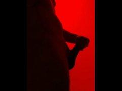 red lights - Screenshot 13 of 16 - Masturbation