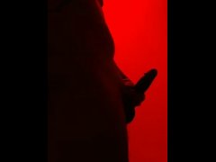 red lights - Screenshot 14 of 16 - Solo Male