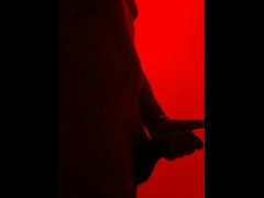 red lights - Screenshot 6 of 16 - Amateur