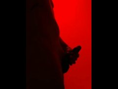red lights - Screenshot 9 of 16 - Solo Male