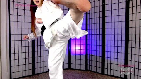 480px x 270px - Martial Arts Porn Videos | Pornhub.com