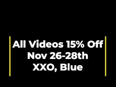 I Stuff This Pussy Full 11.5 Inch BBC!!