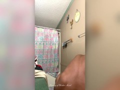 Do You Like What You See