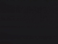 EROTIC AUDIO! Intense Edging Instructions for Women. Can you last?