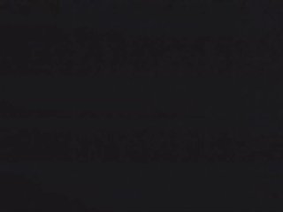 EROTIC AUDIO!Intense Edging Instructions for Women. Can_you last?