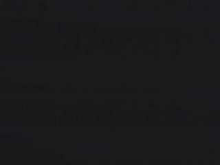 EROTIC AUDIO!Intense Edging Instructions for Women. Can_you last?