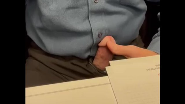 RisquÃ© at work with my office door wide openÃ°ÂŸÂ˜Âˆ