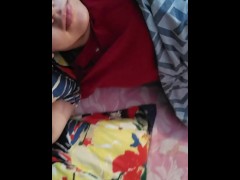 Alguien con mucho  flojera?