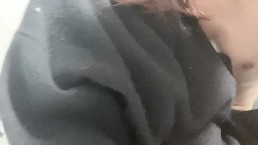 [La merda del mio migliore amico e il tradimento con lui] Ancora oggi sono ricercato. Sono sicuro che è uno spreco