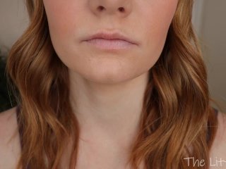 Let's See How_Fast You Can_Cum JOI