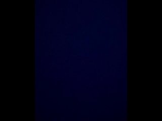 whimpering on my dildo