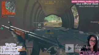 HOW TO RUIN EVERYTHING - WARZONE