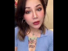 【喷泉主义】性冷淡：自己或對方性冷感怎麼辦？性欲不匹配怎么办？