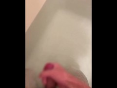 【女性向け】20代前半男性のお風呂でオナニー - Screenshot 4 of 16 - Japanese
