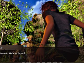 LOVE SEASON: FARMER'S DREAMS #43 • PC Gameplay [HD]