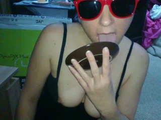 See what awaits youin the FAN CLUB!