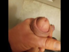 Sexyalice 95 Videos and Tranny Porn Movies :: PornMD