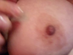  Big tits