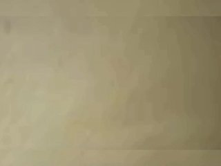 Meri biwi chuddakkad hai Part 2 dirty talk on phone