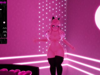 Anime pussy frontal cone AOE splash damage 11/24/21