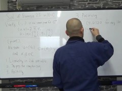 Solution for Exercise 2.5, Nielsen-Chaung, Quantum Computation and Quantum Information