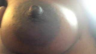 Free Perfect Ebony Tits Porn Videos, page 31 from Thumbzilla