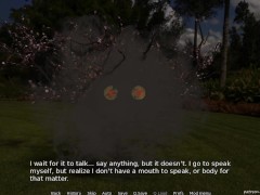 Sun Breed 8 Trying nude Holistic Healing with Val & Camilla - Screenshot 7 of 16 - Big Boobs