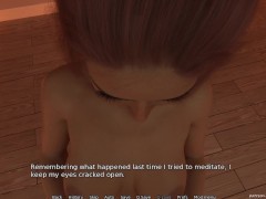 Sun Breed 8 Trying nude Holistic Healing with Val & Camilla - Screenshot 9 of 16 - Big Cock