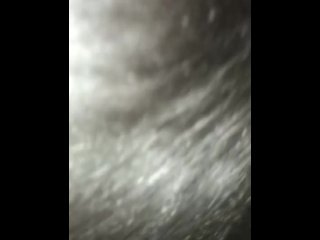 amateur, blowjob, vertical video, big dick