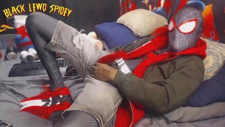 5+ 1-2 hour live stripchat cam shows
