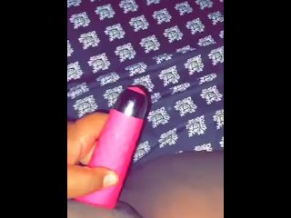 BBW Toy Fun