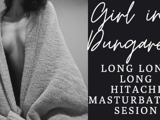 ASMR Masturbating while talking about my fantasies ft. Loud_Moans and Orgasm