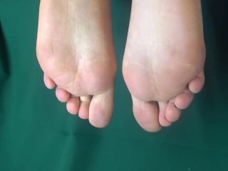 rus feet, amateur, rus sex, long toes