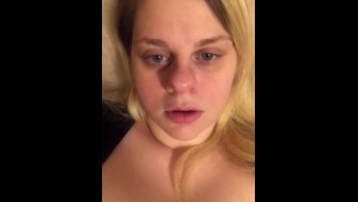 Thumbnail JOI MistressCheyanne