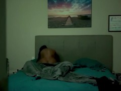 My wife’s sister can’t get enough