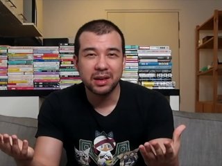 Why Japan fell behind in tech industry and economy (according to the latest research)