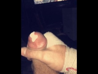 快速坚果，而每个人都是
