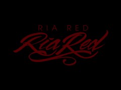 Ria Red Promo Trailer