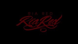 Ria Red Promo Trailer
