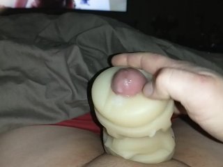 cumshot, masturbation, verified amateurs, teen