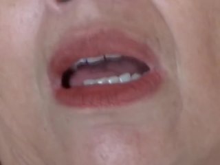 My wife's beautiful step-sister asks me to_cum on her tits