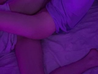 pussy, hot lesbian sex, russian, exclusive