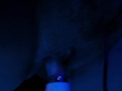 Teaser For The Upcoming Weeks